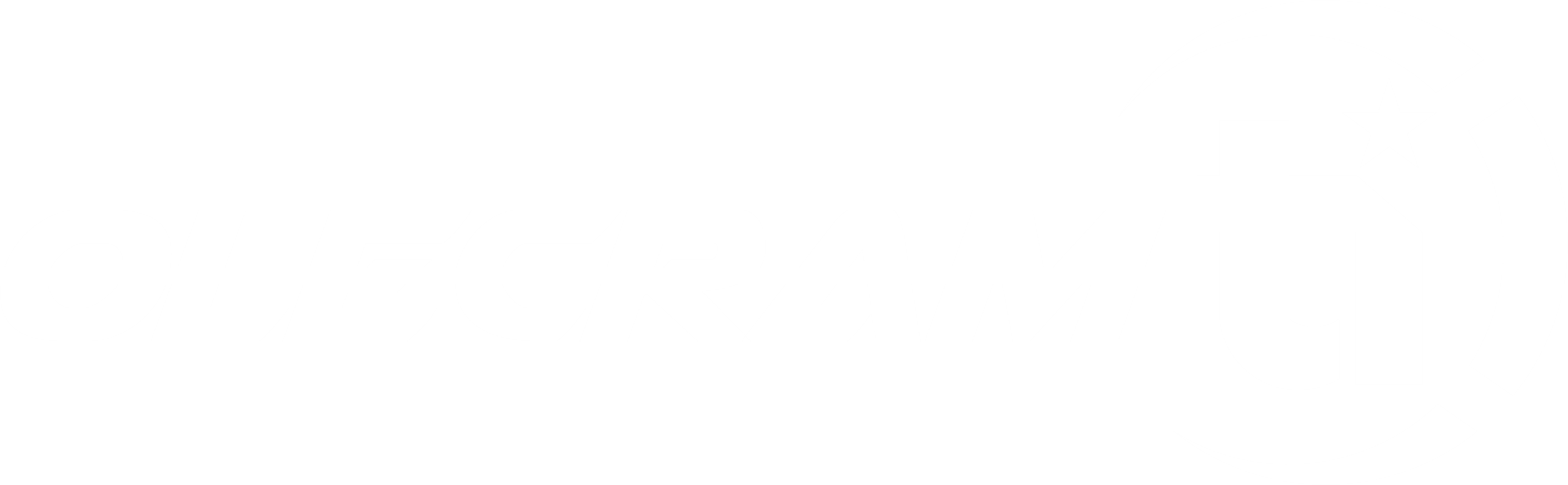 logo da olecram ti